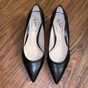 Life Stride Soft System Shoes